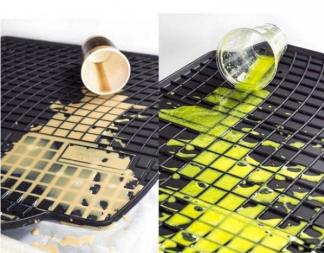 Στιγμιότυπο οθόνης (2356)8